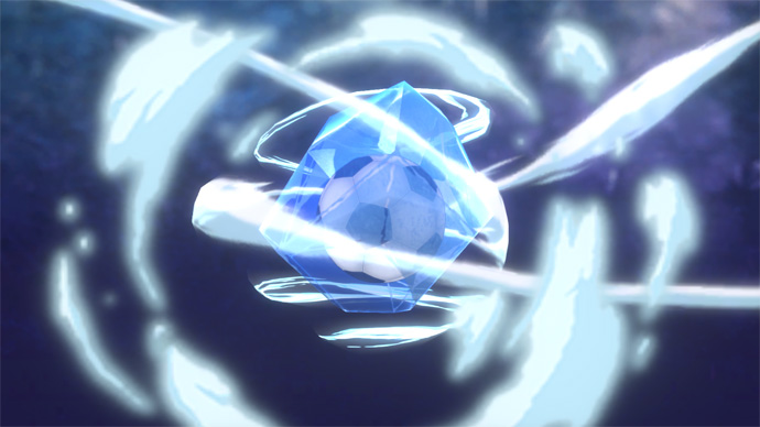 IEVR_Jul18Image11.png