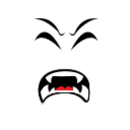 Roblox_Engine-RawrfaceToothy.png