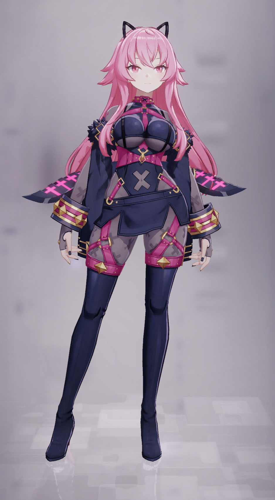 Eversoul_Release_Eileen_3d.jpg