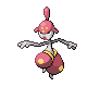 FinalPokeDPFrontM308-1.png FinalPokeDPFrontM308-1.png