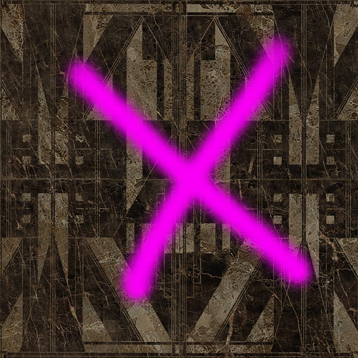 Hl2proto_marblewall003a.png
