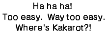 M01_NAP004_05.png M01_NAP004_05.png