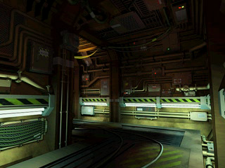 Resident_Evil_2_preview_ROOM50C_4.png