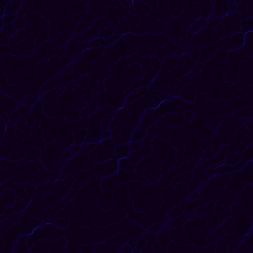 Possibly a leftover progress snapshot of the Barrens ocean panorama. Possibly a leftover progress snapshot of the Barrens ocean panorama.