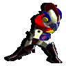 Chibi-Robo-PIA-JapanTVDrake1.png