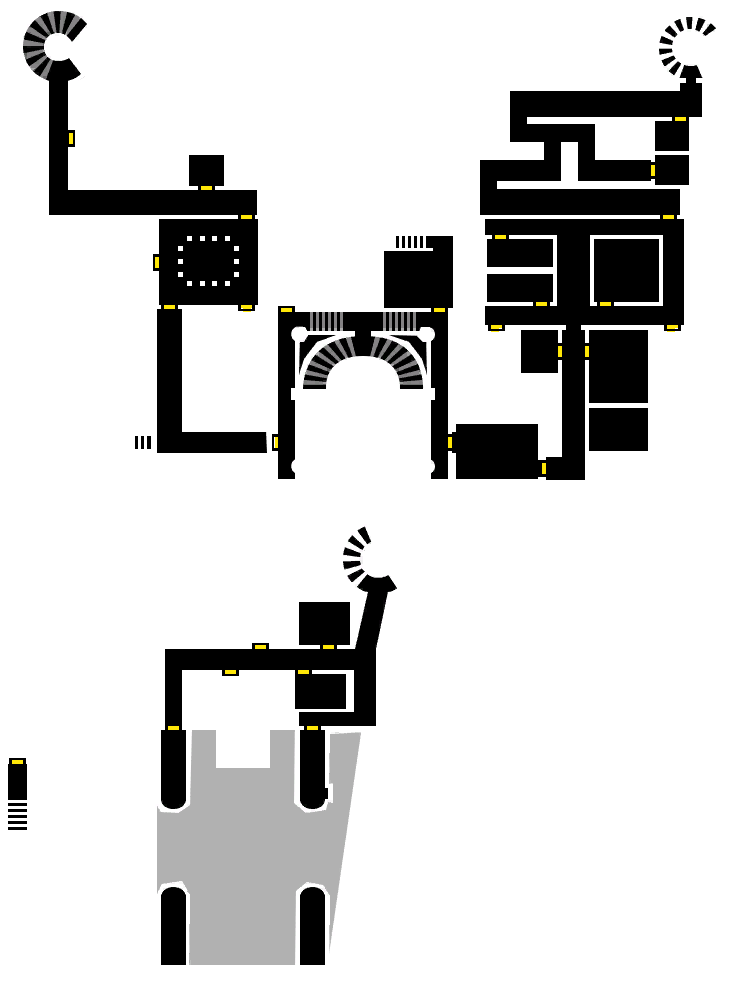P5_earlykamomap2.png