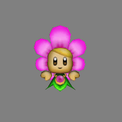 Kirby_Triple_Deluxe_TopL_POS_Low_Pink.gif Kirby_Triple_Deluxe_TopL_POS_Low_Pink.gif