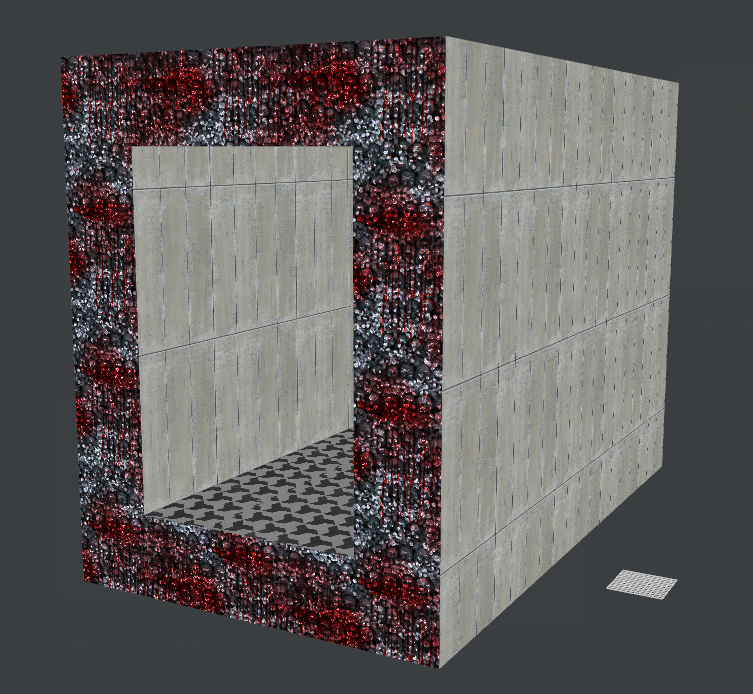 P5ProtoDec2015-m053_064.png