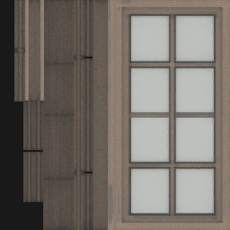 materials/models/props_2fort/window009c.vtf