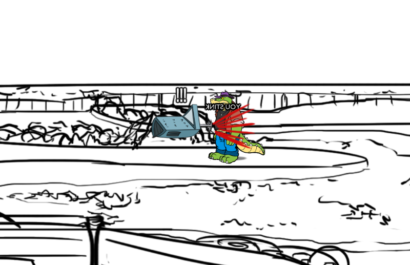 Brok-Prologue-HINT_CH4_190_MATERIALP1A2.png Brok-Prologue-HINT_CH4_190_MATERIALP1A2.png