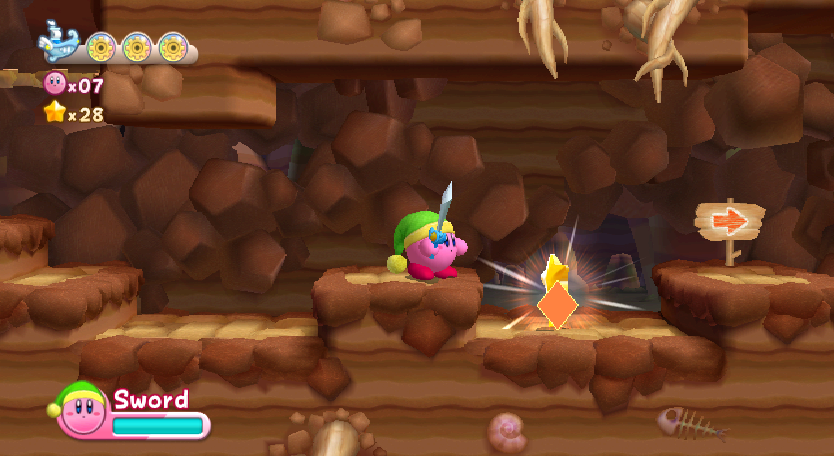 Kirby's_Return_to_Dream_Land_Debug_CarryItem_ECB.png Kirby's_Return_to_Dream_Land_Debug_CarryItem_ECB.png