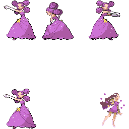 PokePlat_trdp_leader5_Rev2123.png PokePlat_trdp_leader5_Rev2123.png