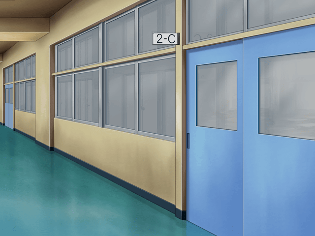 Angel_Wish_PS2_-_BG07_03.png