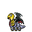 PokeHGSS_Development_Follow_Giratina_Altered_W_r4832.png