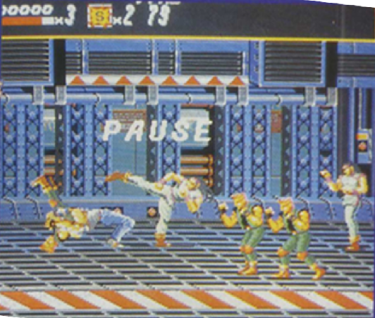 SOR_Early_Stage_6a.png