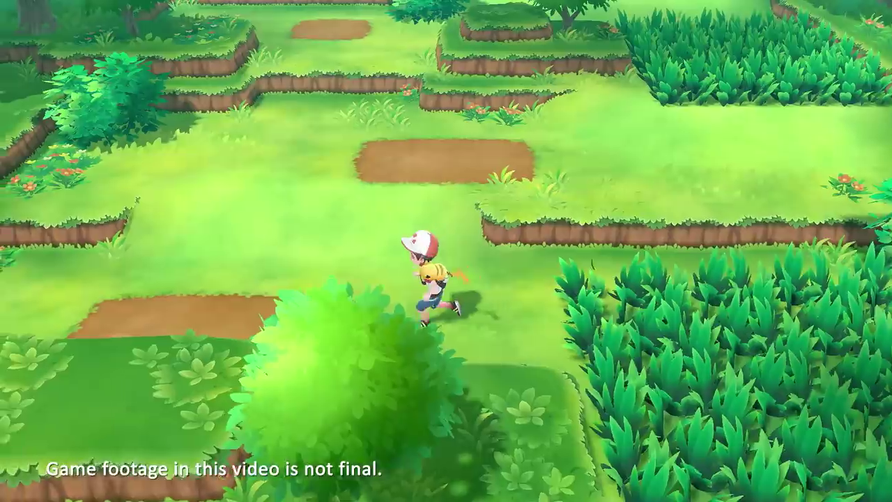 LGETrailerRt1Clerk.png