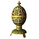 z_fabrege_eggs z_fabrege_eggs