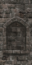 DungeonSiege-b_t_dgn02_w1-detail2-2x4.png