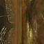 Hl2proto_citadel_001_00_01_00.png