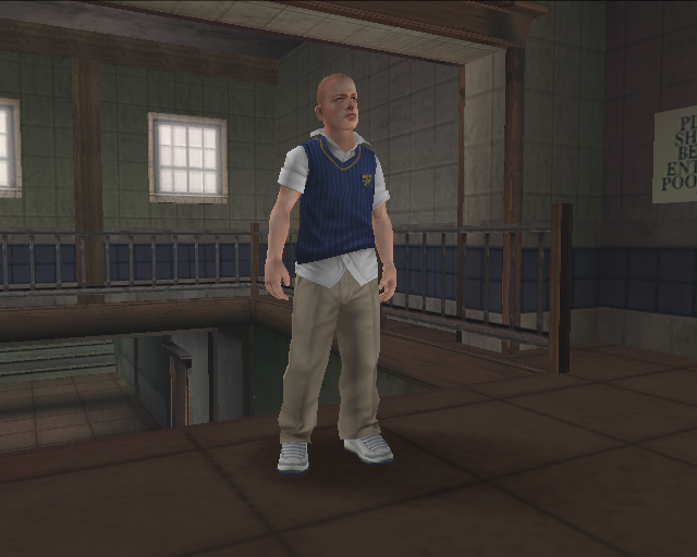 3_S03_debugSpawnPlayerStage2.