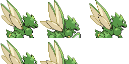 PokeBW_Development_123_back2_m_r2620.png PokeBW_Development_123_back2_m_r2620.png