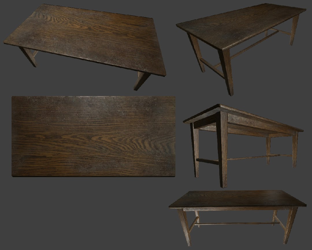 Table. Table.