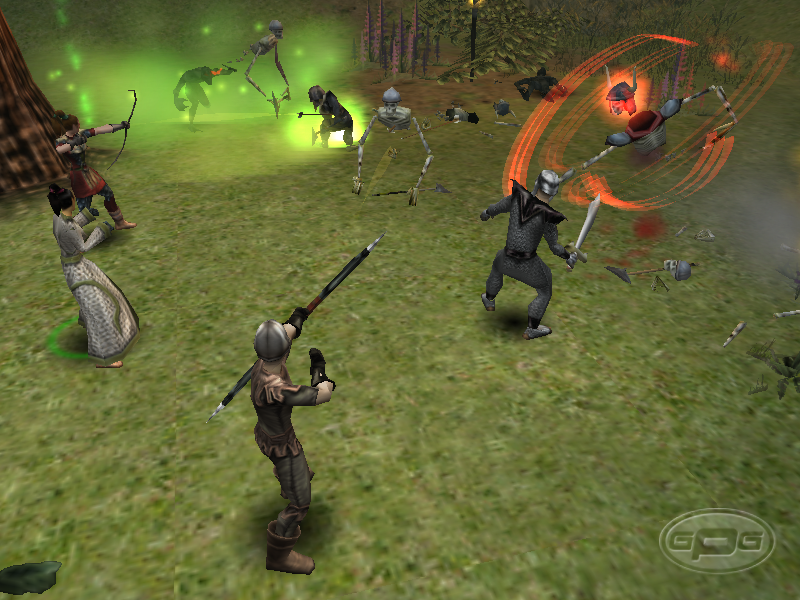 DungeonSiege-Pestilence.png DungeonSiege-Pestilence.png