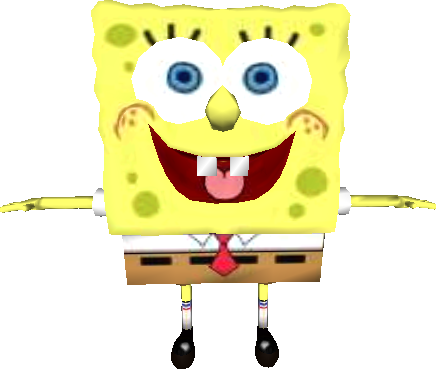 NTT3D_act_spongebob_hi.png