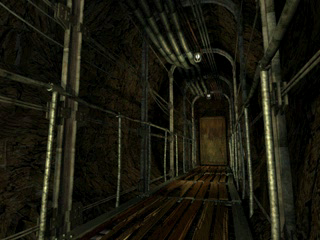 Biohazard_2_final_ROOM40D_3.png