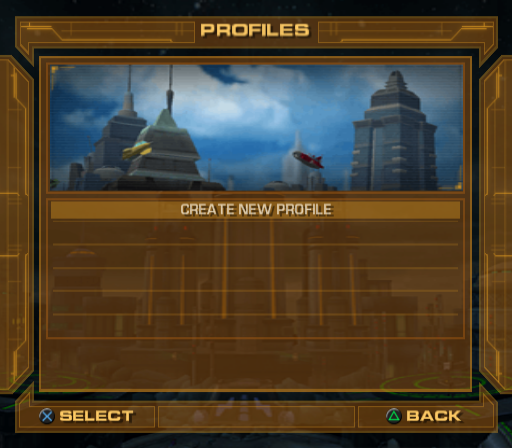 RC3_Retail_ProfileSelect.png