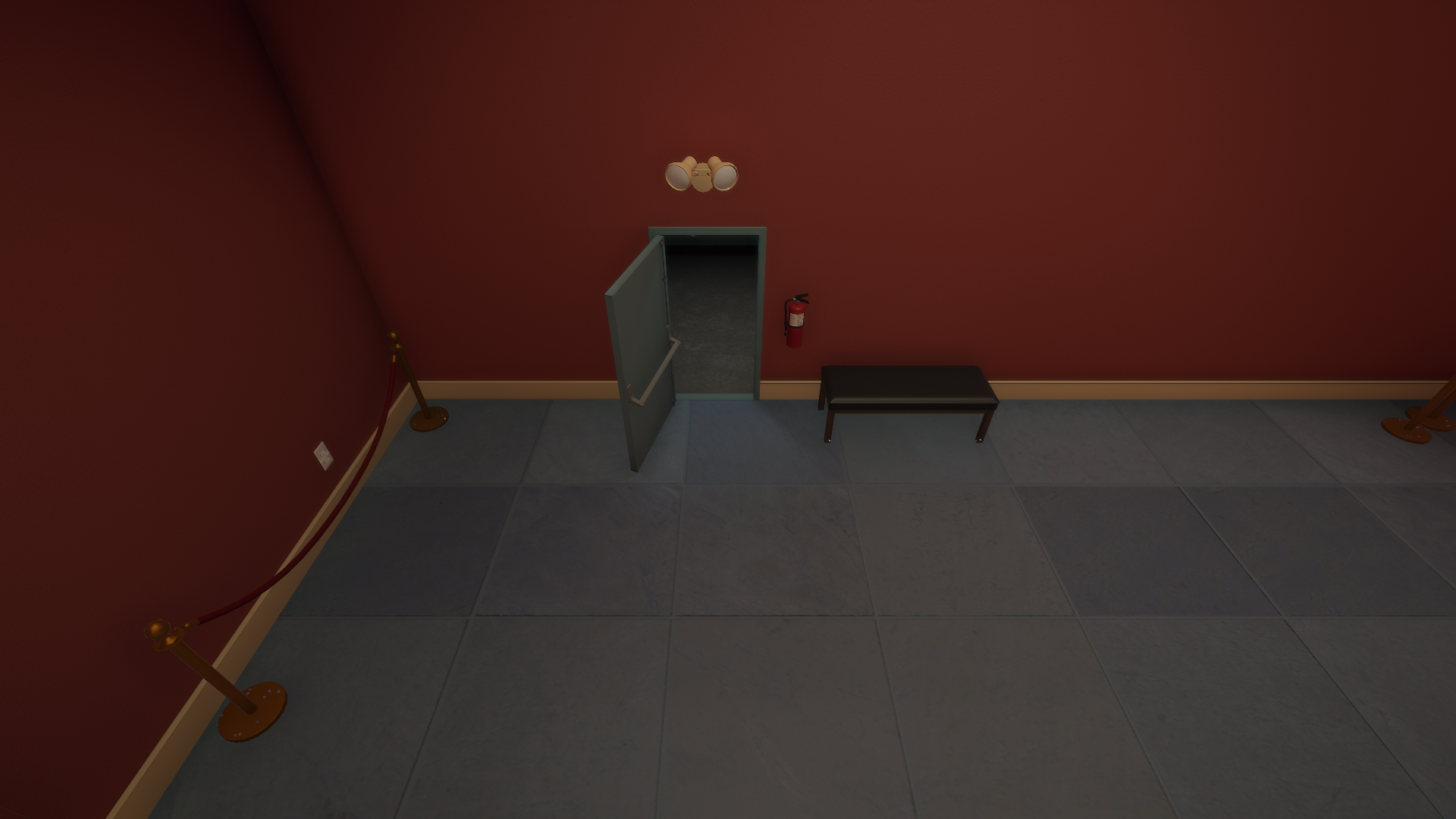 SL_Removed_Extinguisher_10.png SL_Removed_Extinguisher_10.png