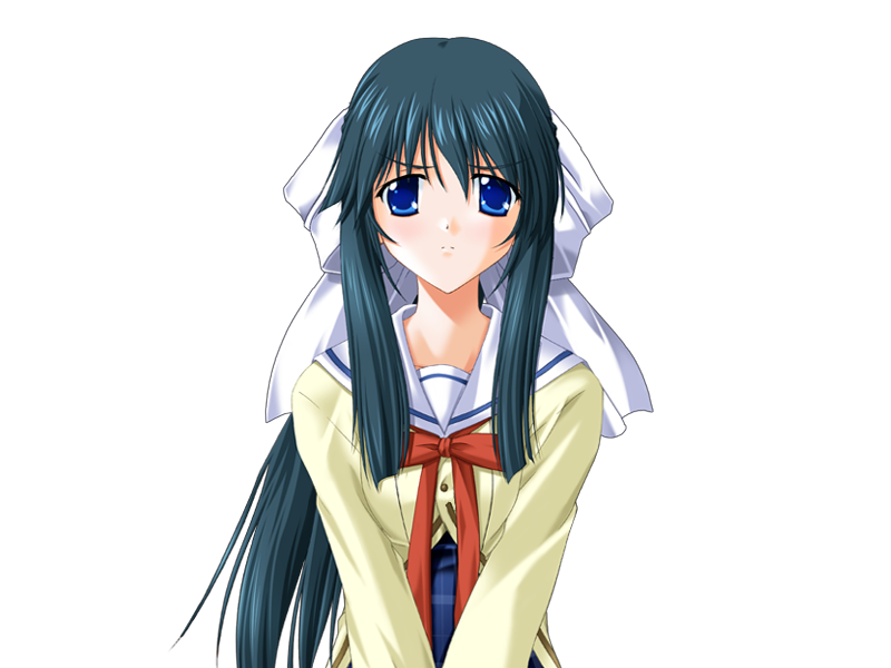 DaCapo-c03c_07.png