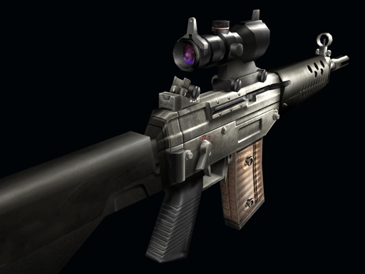 CSDS-End_sg552rend.png