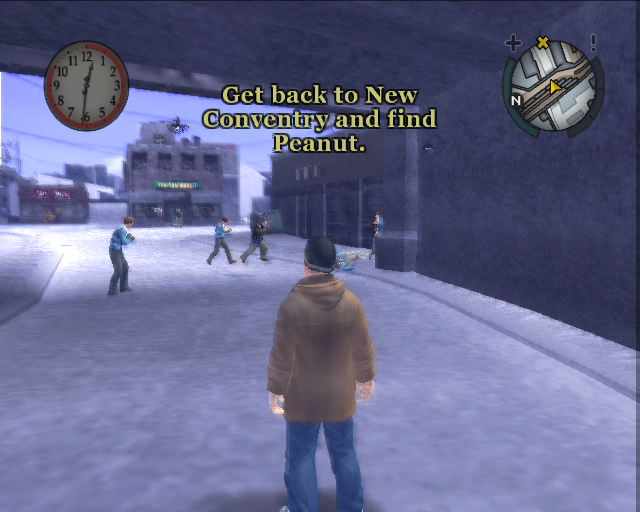 Bully_TheRumbleNewConventryText.png Bully_TheRumbleNewConventryText.png