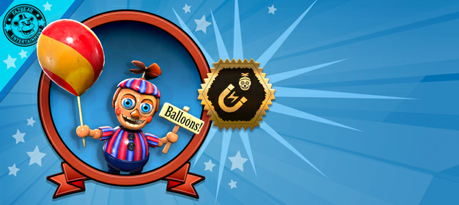 Alpine_inboxBanne_lure_balloonboy.png Alpine_inboxBanne_lure_balloonboy.png