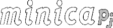 GT2-Proto-0830-carlogo-m2m8nm--.png GT2-Proto-0830-carlogo-m2m8nm--.png