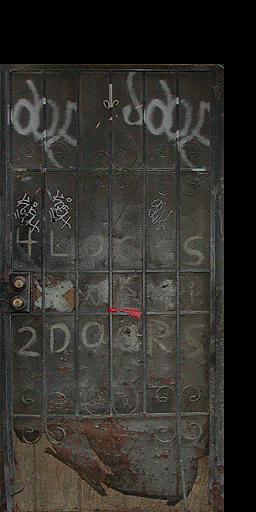 Hl2proto_metaldoor040a.png_