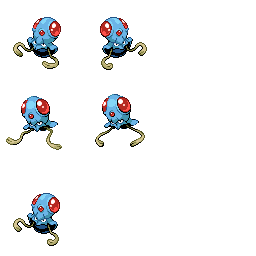 pmgs_072_frnt_m_r14455.png pmgs_072_frnt_m_r14455.png