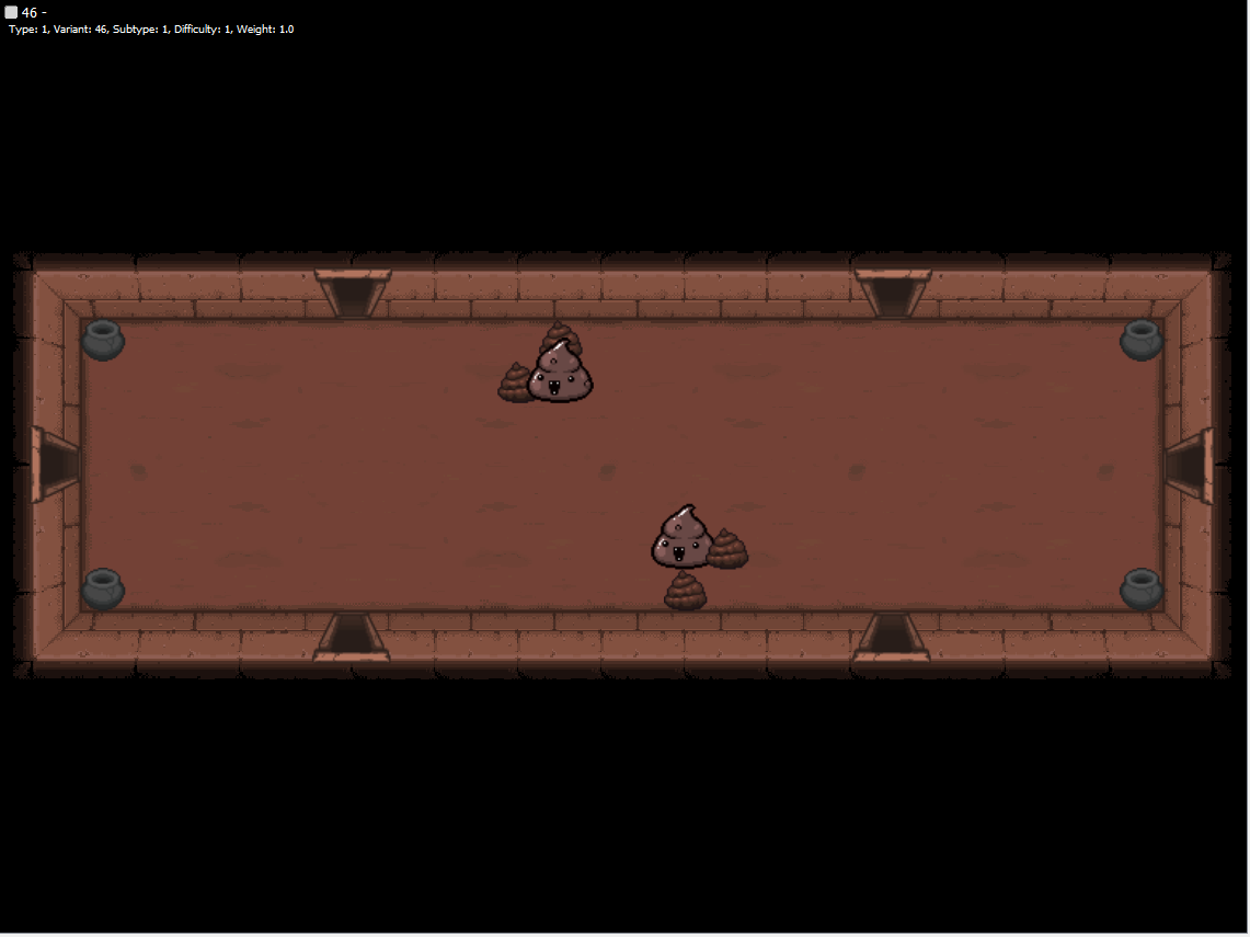 tboirepentance_void52.PNG tboirepentance_void52.PNG