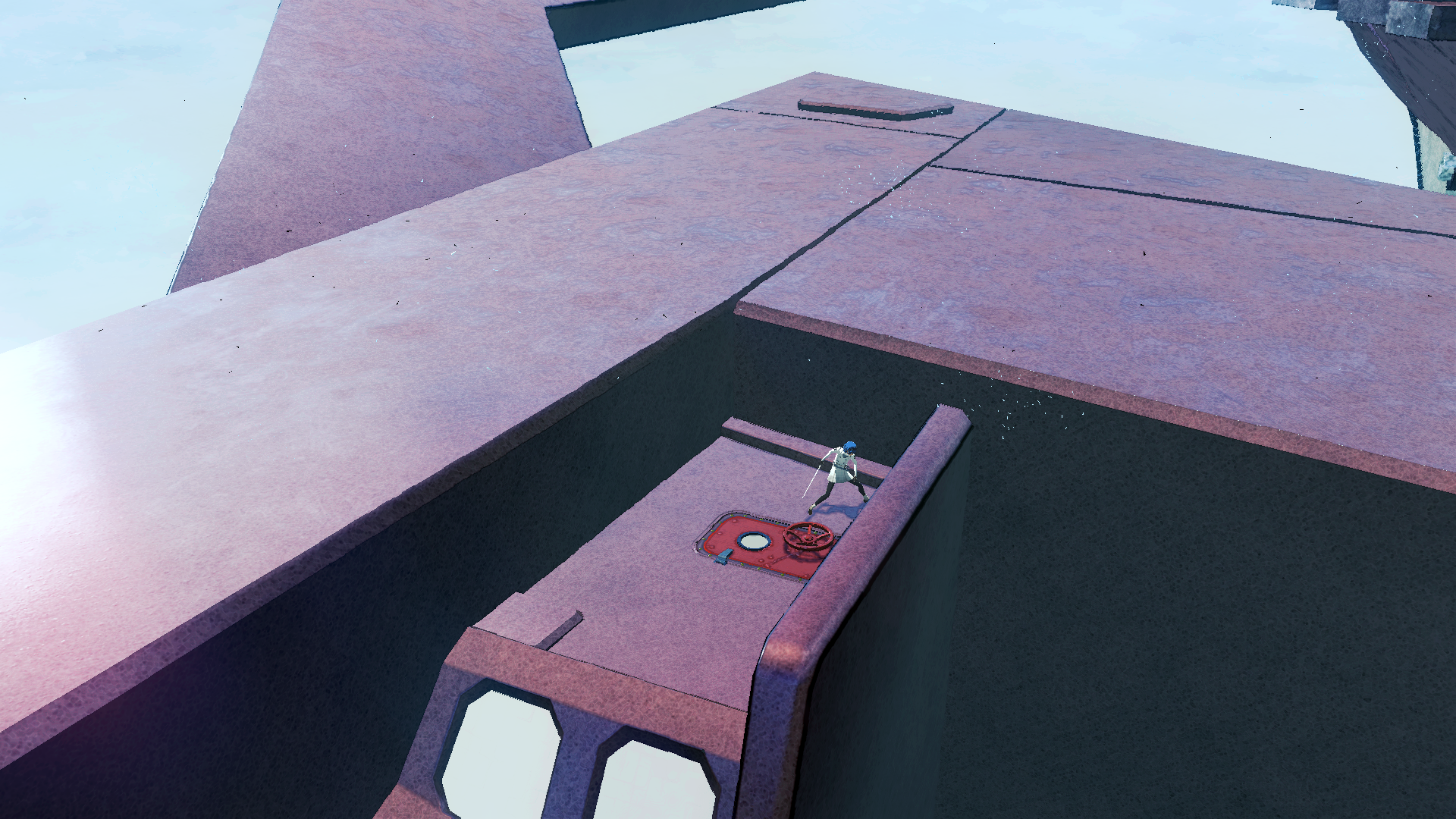 MRF-e08_021_101m.png