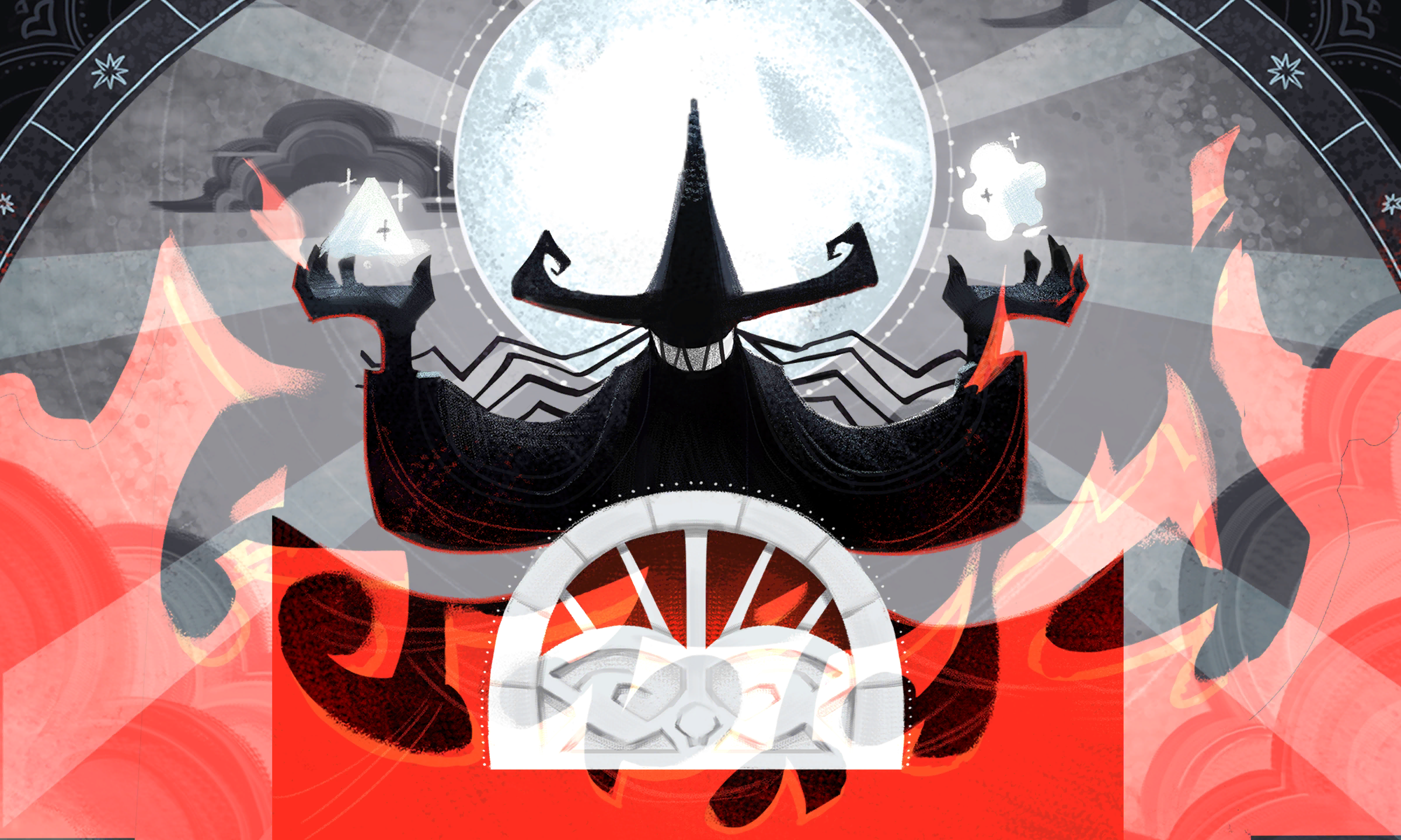 Crk_loading_screen_1.png