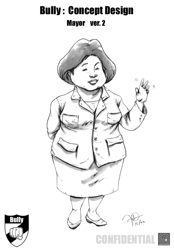 Bully_Prerelease_FredDeeMayor2Ver2.png