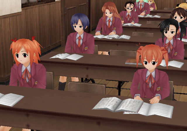 Negima1_Unused_img_ingame_550001_Usedver.png