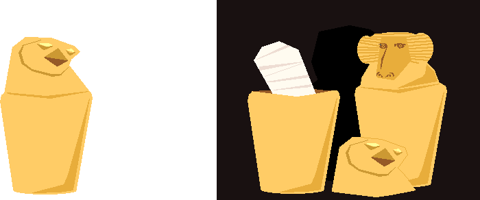 GiggleGangWT_FoF_EgyptMummy4.png GiggleGangWT_FoF_EgyptMummy4.png