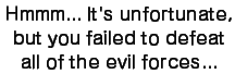 M04_GSM011_00.png M04_GSM011_00.png