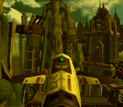 RatchetClankE3Demo_Visibomb.png