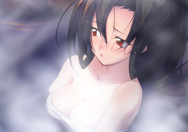 Memories_Off_6_Next_Relation_-_EV2_SU09D0.png