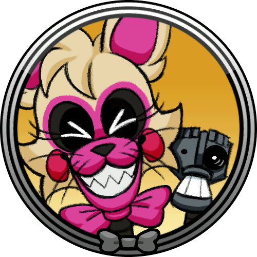 FLaFDemo_mangle3.png
