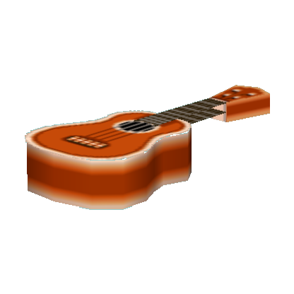 ACGC_Ukulele.png ACGC_Ukulele.png