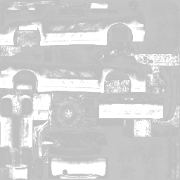 CMR04_ps2_demo_XS_BodM.png
